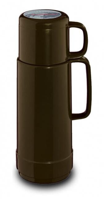 Termoska Rotpunkt 80H honey, 500 ml