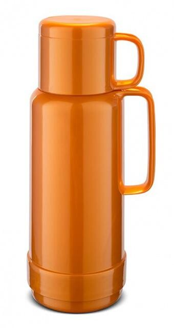 Termoska Rotpunkt 80SF shiny fox, 1 litr