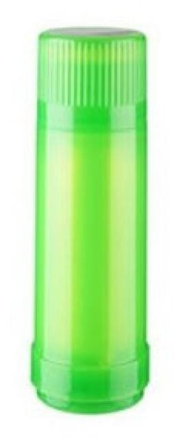 Termoska Rotpunkt 40Z zelená, 750 ml