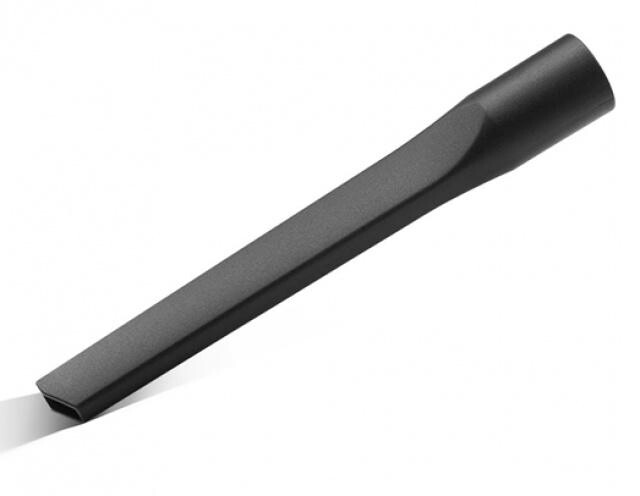 Dlouhá štěrbinová hubice PROFI EUROPE OH 103 (DN 36 mm)