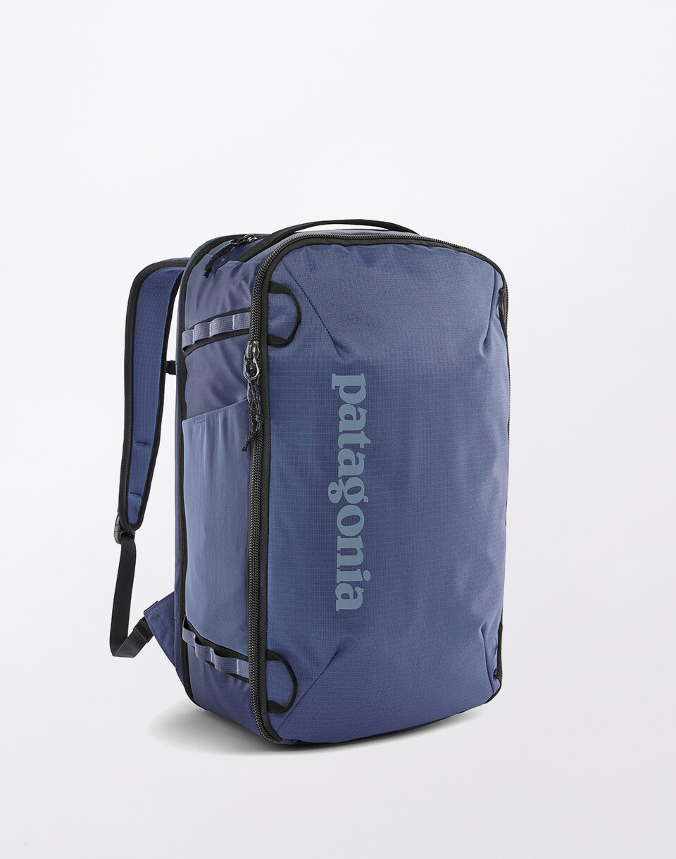 Patagonia Black Hole Mini MLC Current Blue