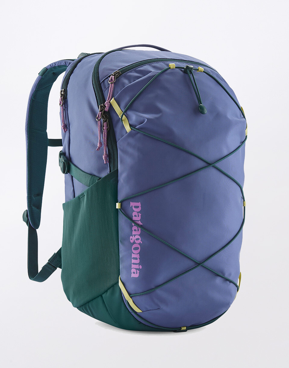 Patagonia Refugio Day Pack 30L Current Blue