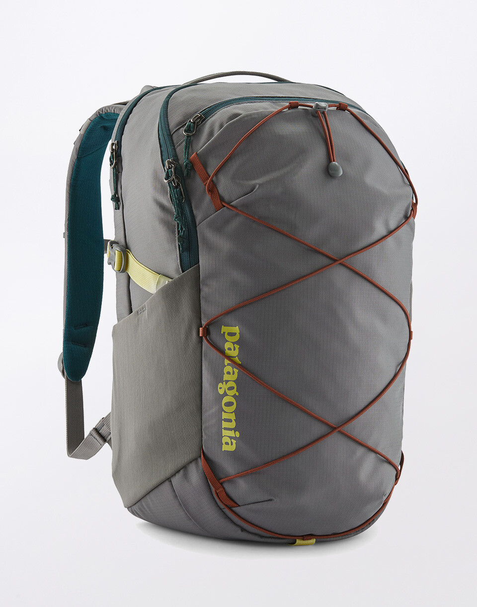 Patagonia Refugio Day Pack 30L Noble Grey