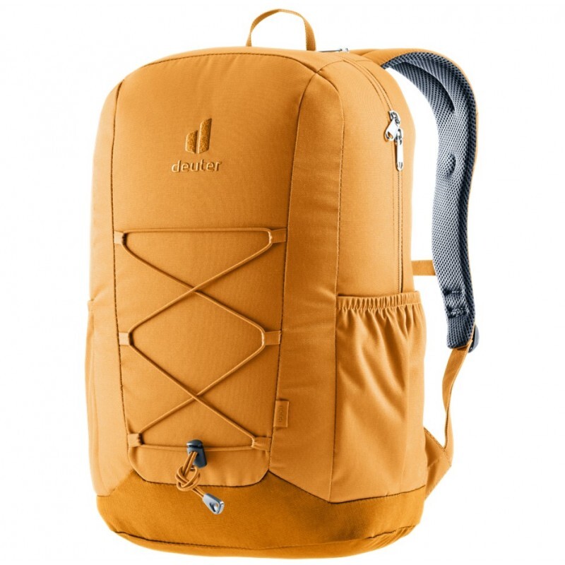 Deuter Batoh Deuter Gogo Amber