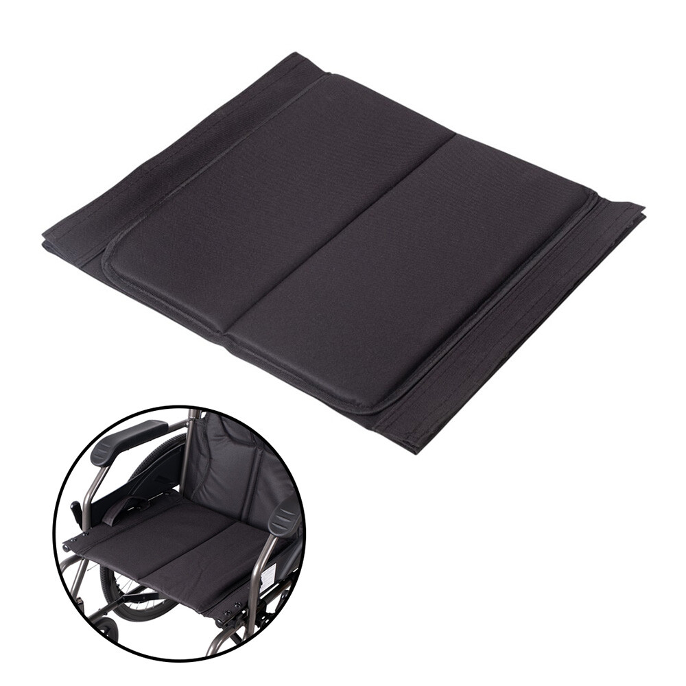 inSPORTline Jakesully podsedák