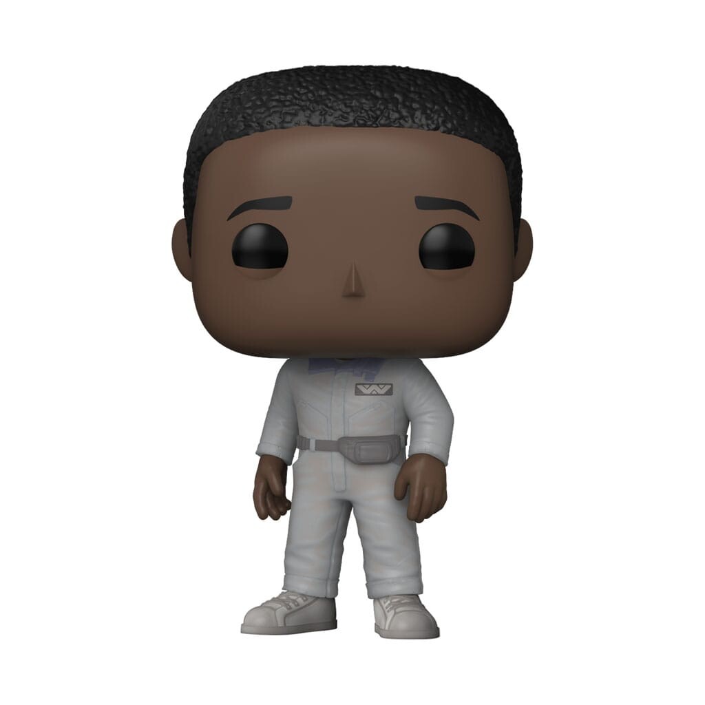 Funko | Alien Romulus - POP! Movies Vinyl Figure Andy 9 cm