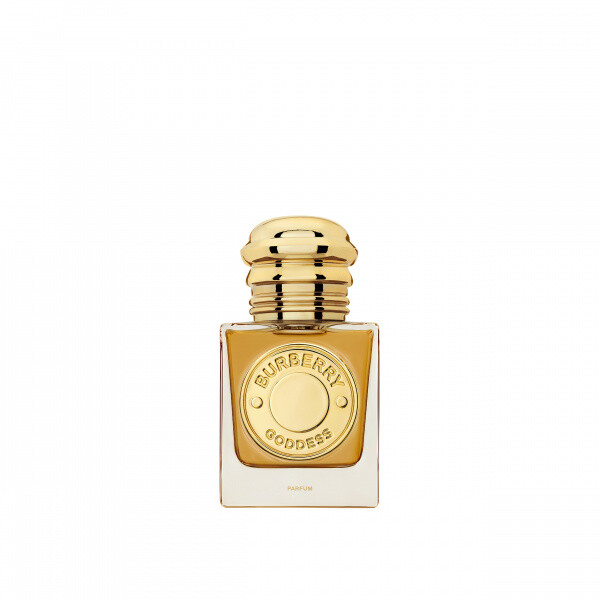 Burberry Burberry Goddess Parfum parfémová voda dámská 30 ml