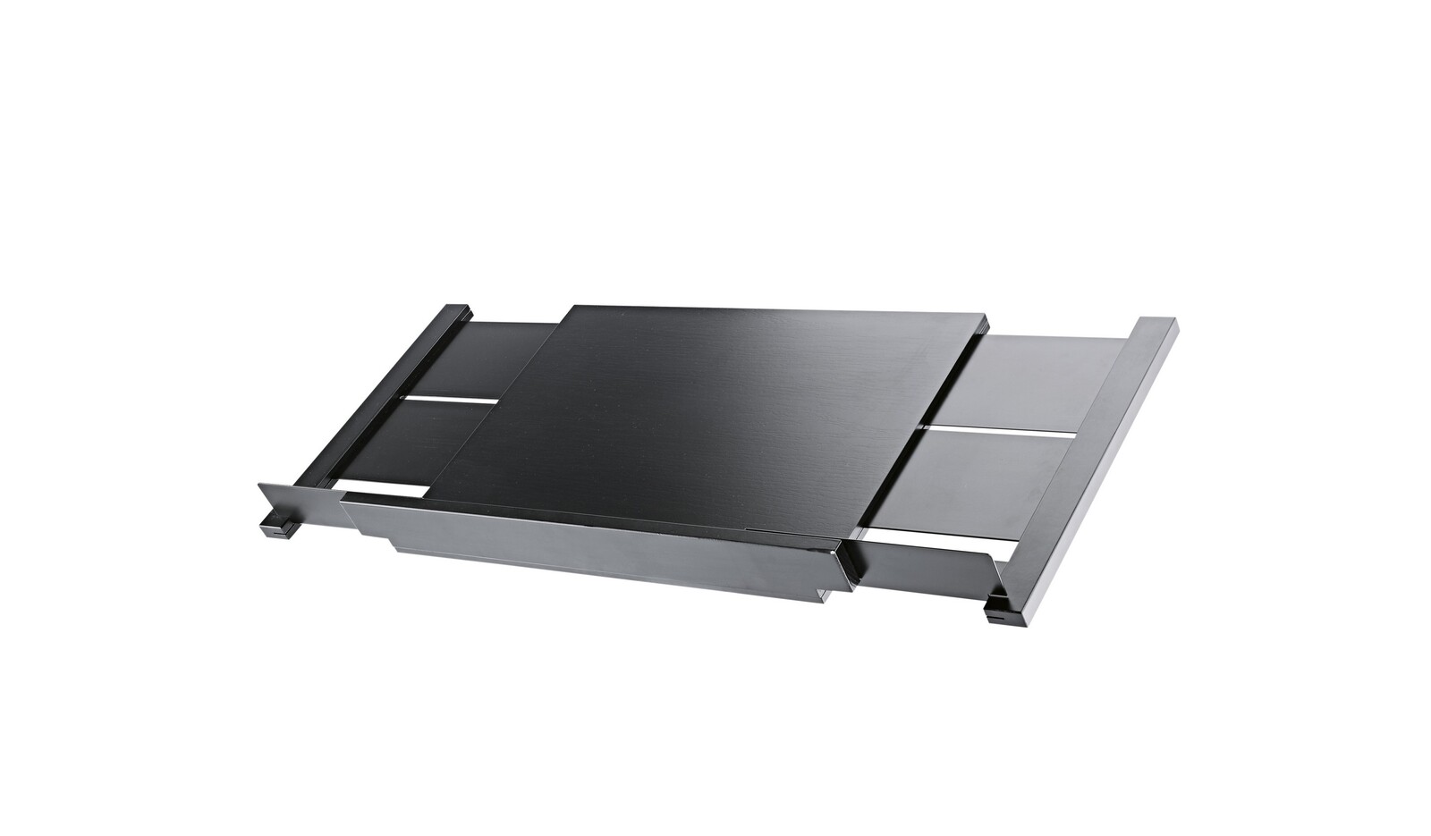 K&M 12338 (použité)