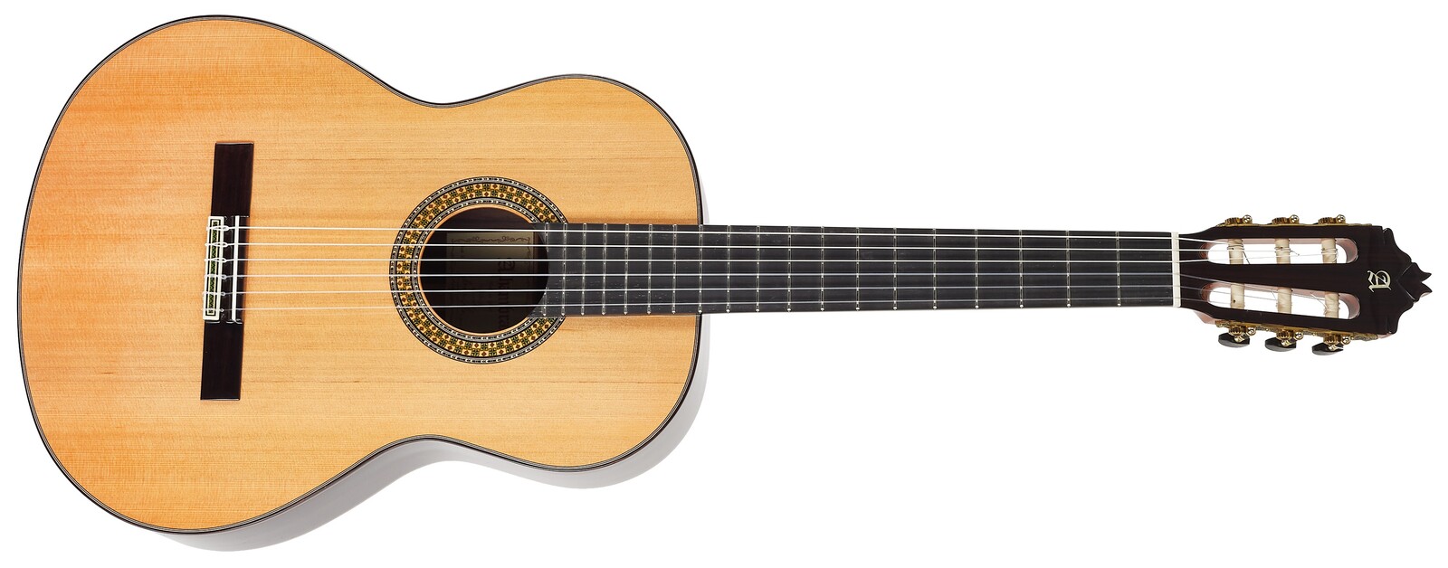 Alhambra 9P (použité)