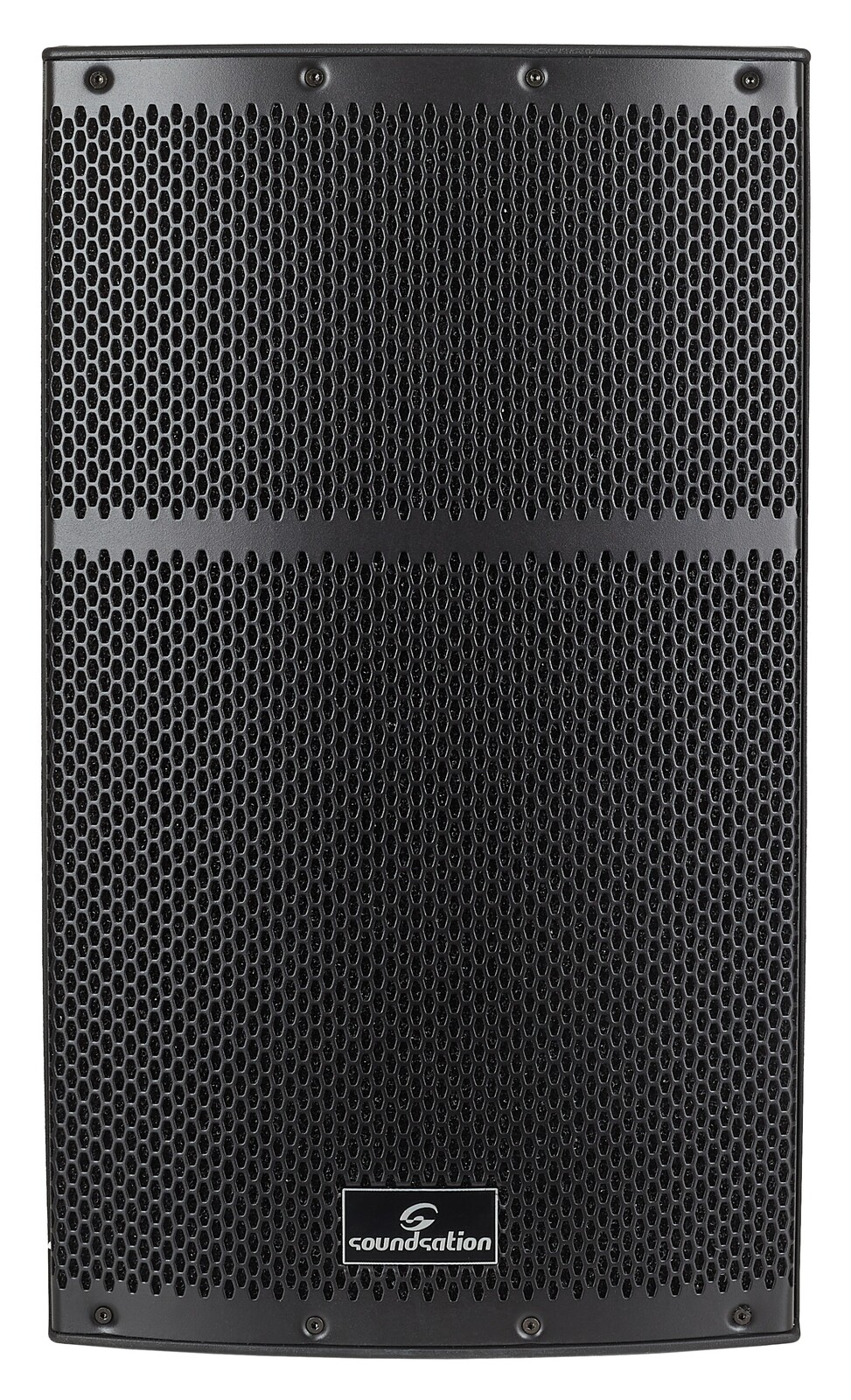 Soundsation HYPER TOP 12A (použité)