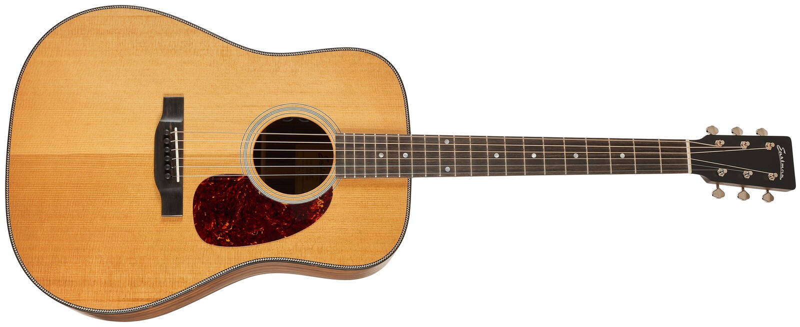 Eastman E3De (použité)