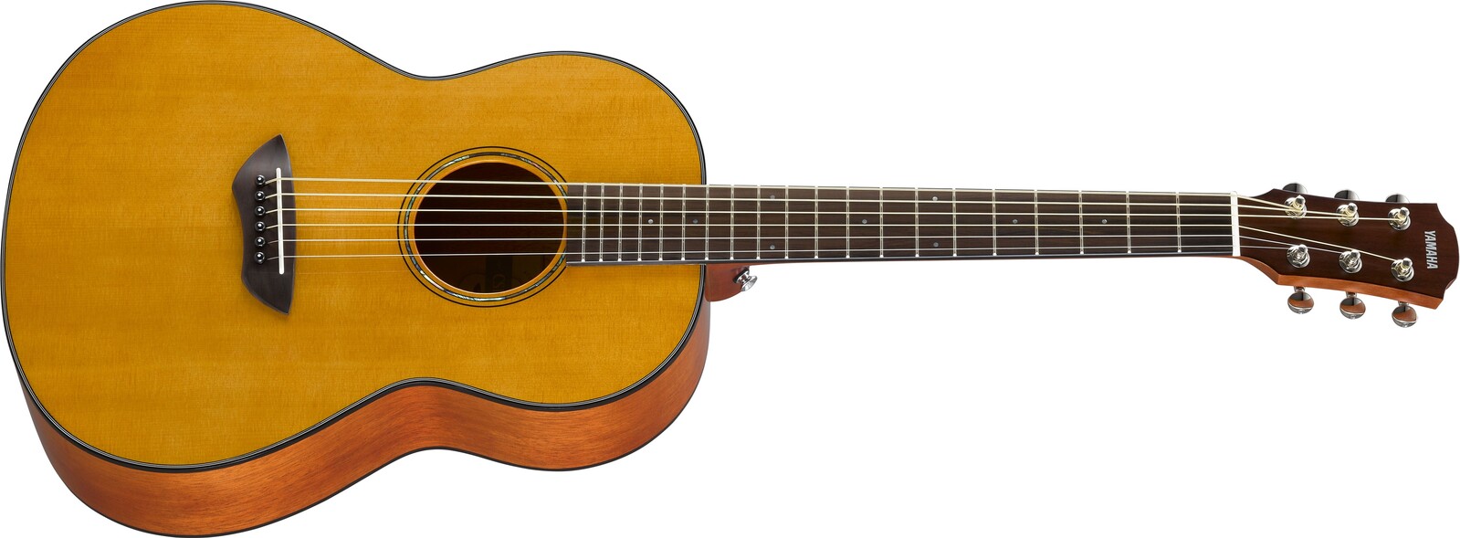 Yamaha CSF1M VNT (použité)