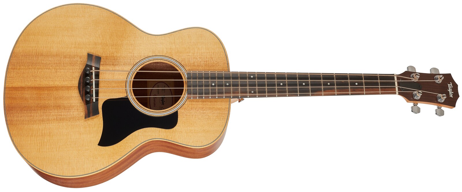 Taylor GS Mini-e Bass (použité)