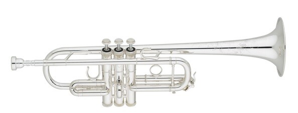 S.E.Shires Q13S (použité)