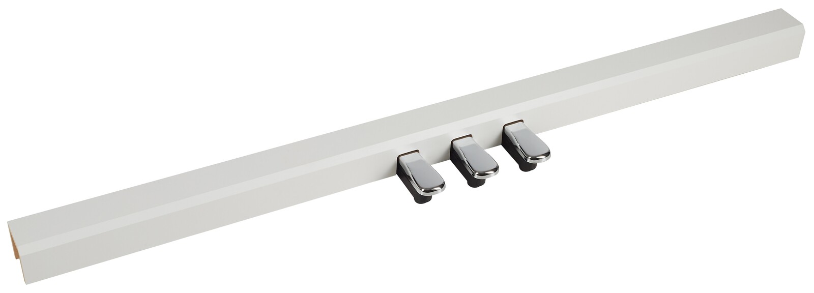 Roland KPD-70 WH (použité)