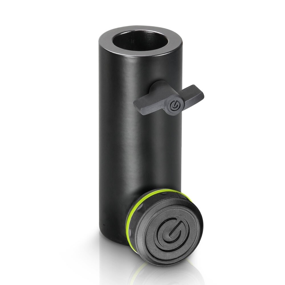 Gravity SF 36 T28 F (použité)