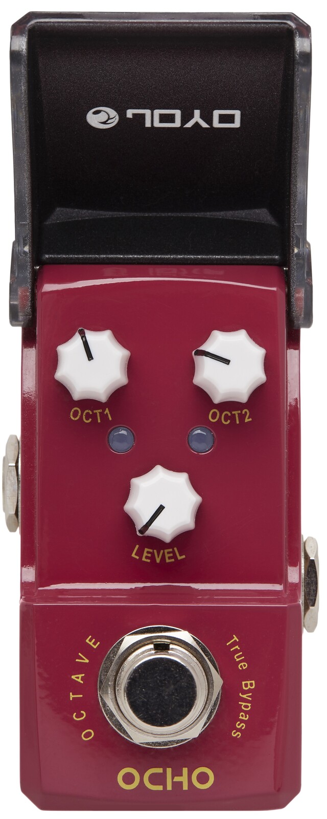 Joyo OCHO (použité)