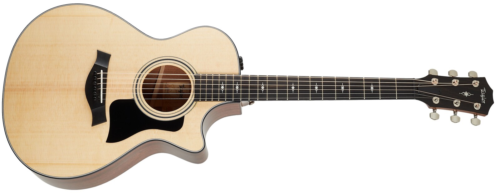 Taylor 312ce V-Class (použité)