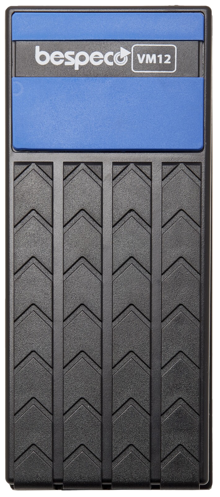 Bespeco VM12 (použité)