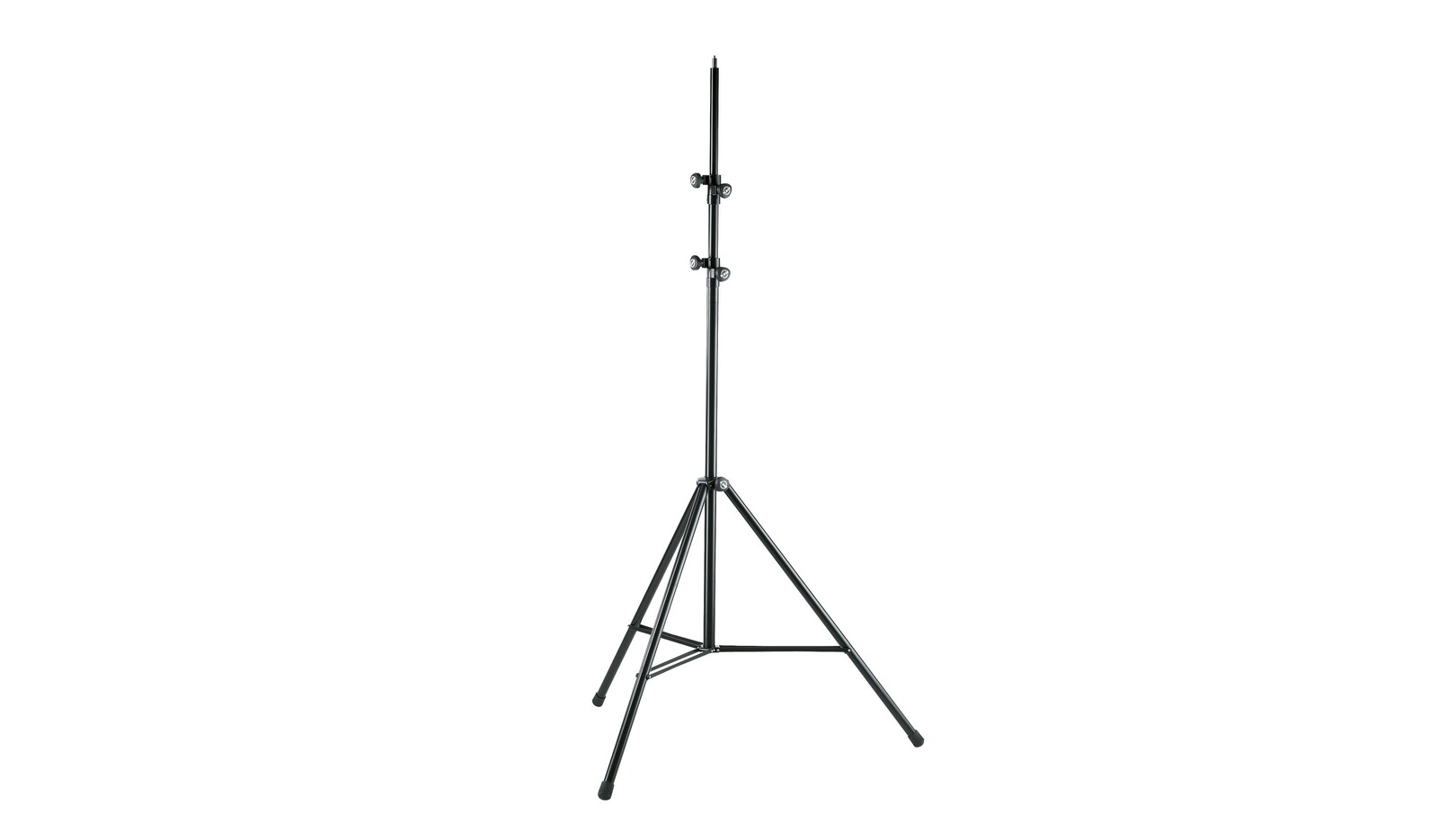 K&M 20811 (použité)