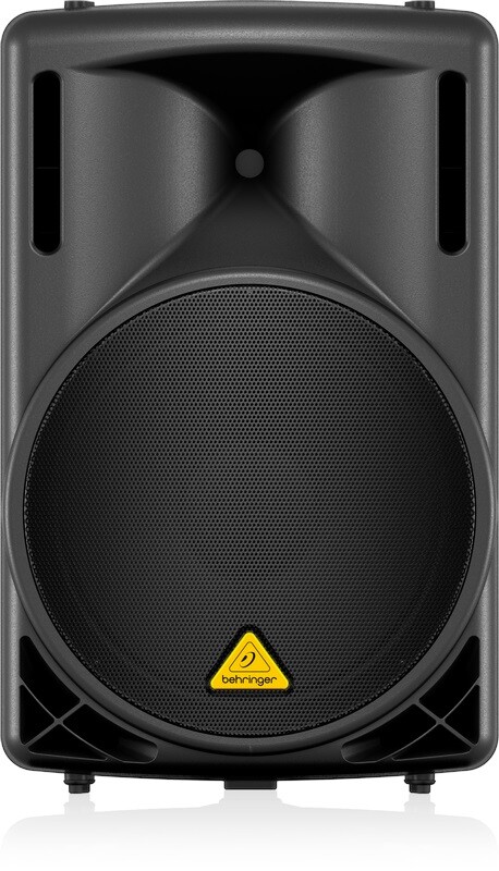 Behringer Eurolive B215D (použité)