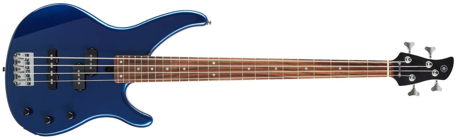 Yamaha TRBX174 DBM (použité)