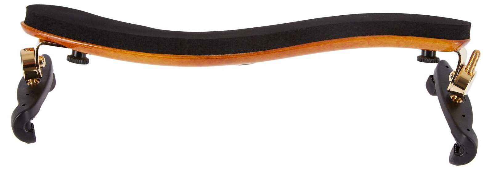 Viva la Musica Augustin Maple Gold Vln 4/4 (použité)