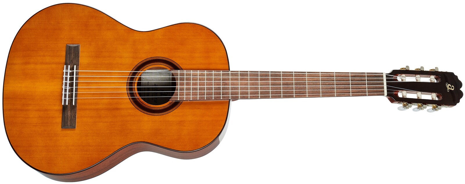 Admira Málaga E (použité)