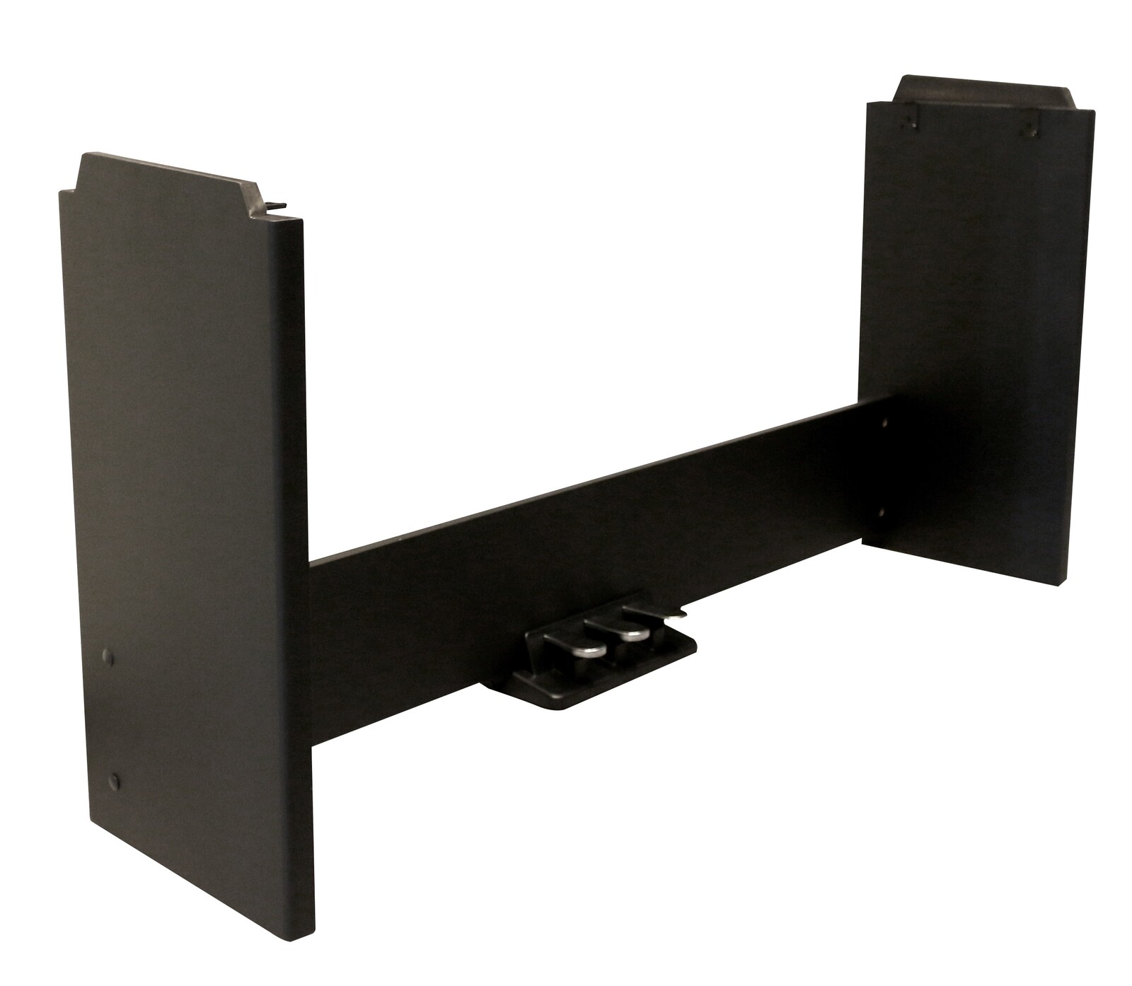 Kurzweil KAS5 (použité)