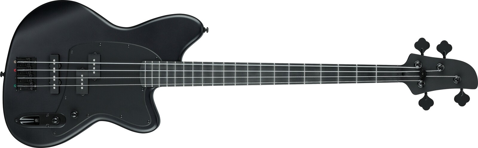 Ibanez TMB420B Black (použité)