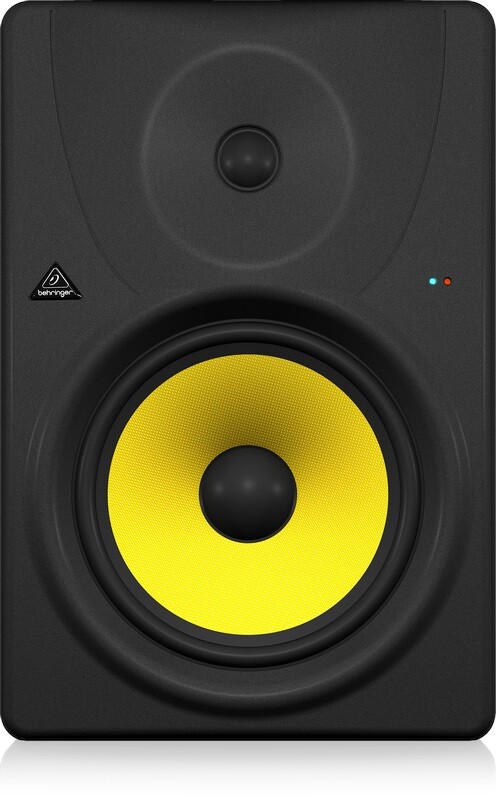 Behringer B1031A (použité)