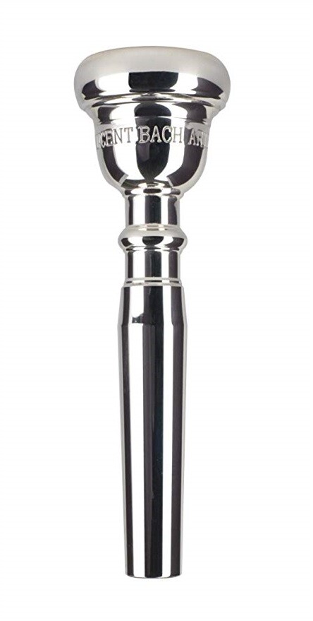 Bach A451 - 1 1/2C (použité)