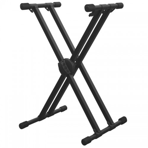 Bespeco KS 22 (použité)