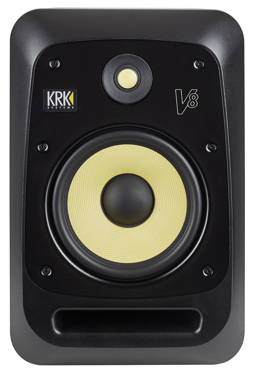 KRK V8S4 (použité)
