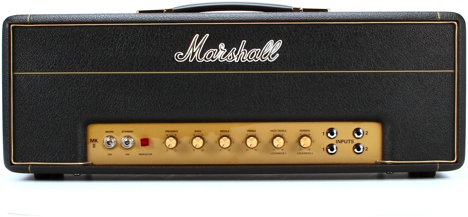 Marshall 1987X (použité)