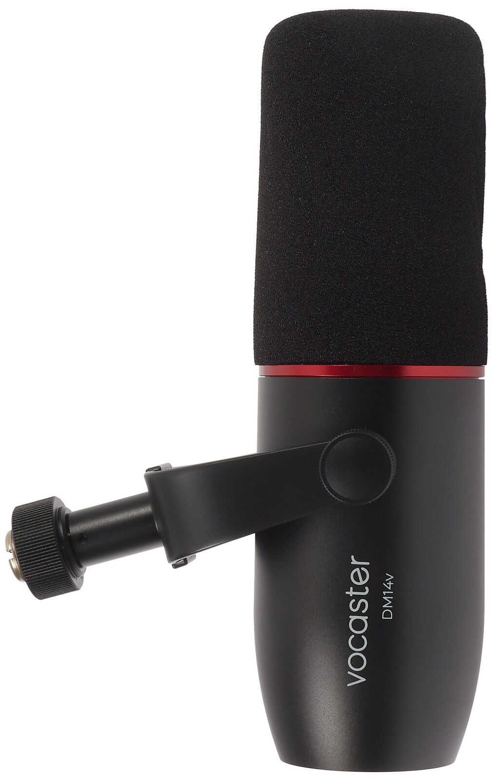 Focusrite Vocaster DM14v Mic (použité)