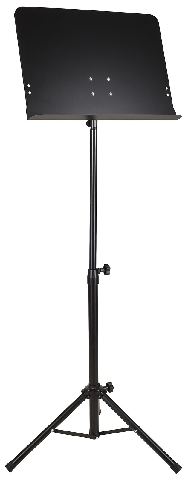 Soundsation STMS-200 + BAG (použité)