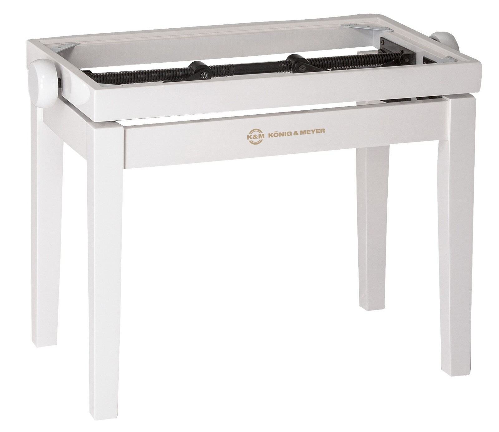 K&M 13711 (použité)