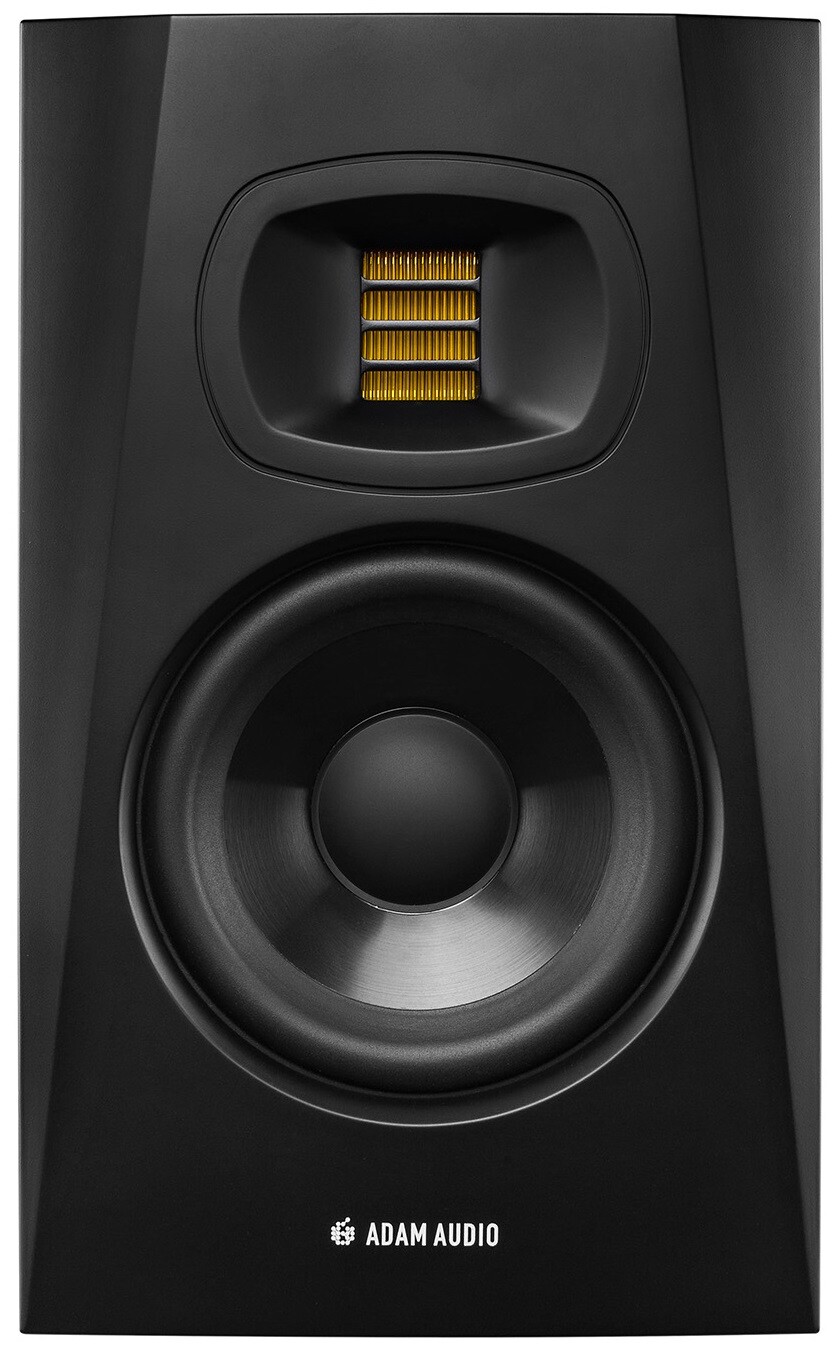 ADAM AUDIO T5V (použité)