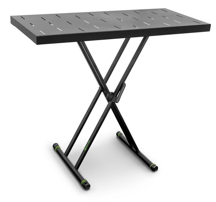 Gravity KSX 2 RD (použité)