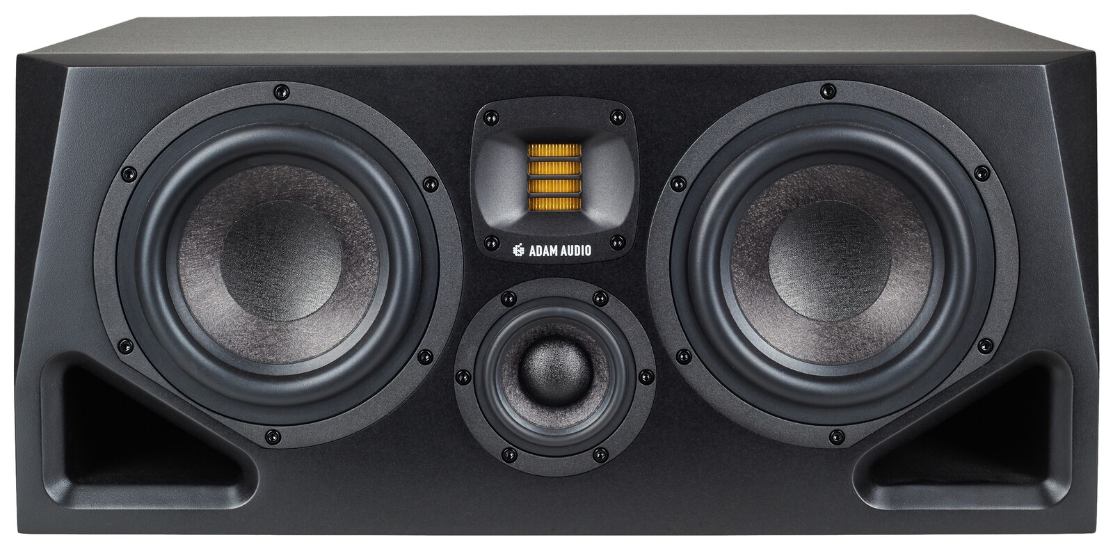 ADAM AUDIO A77H (použité)