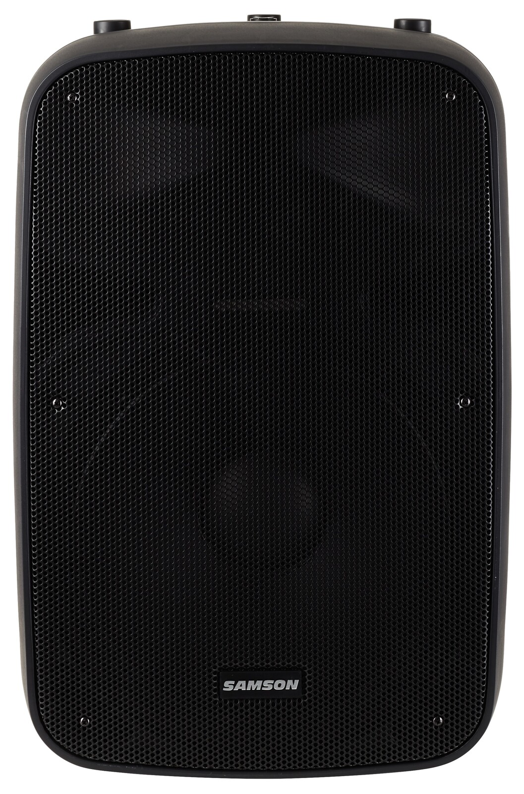 Samson Auro X15D (použité)