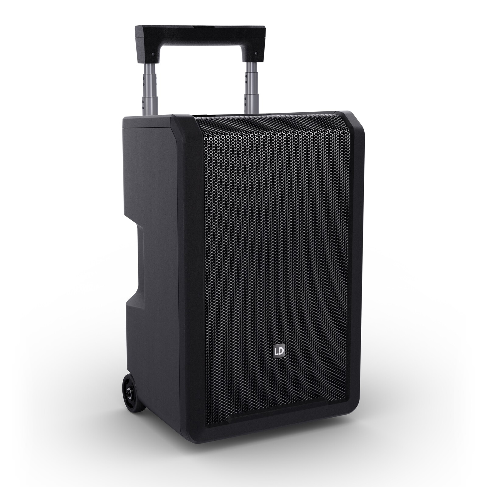 LD Systems ANNY 10 (rozbalené)