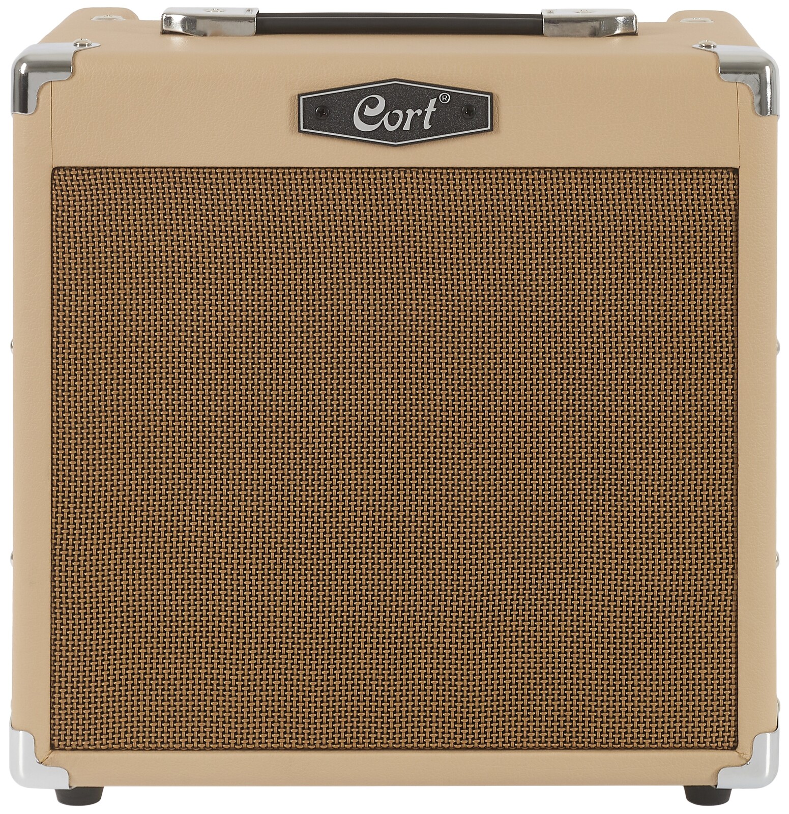 Cort CM 15R WTS (rozbalené)