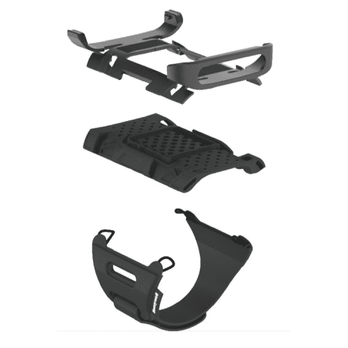 Honeywell Wearable Kit