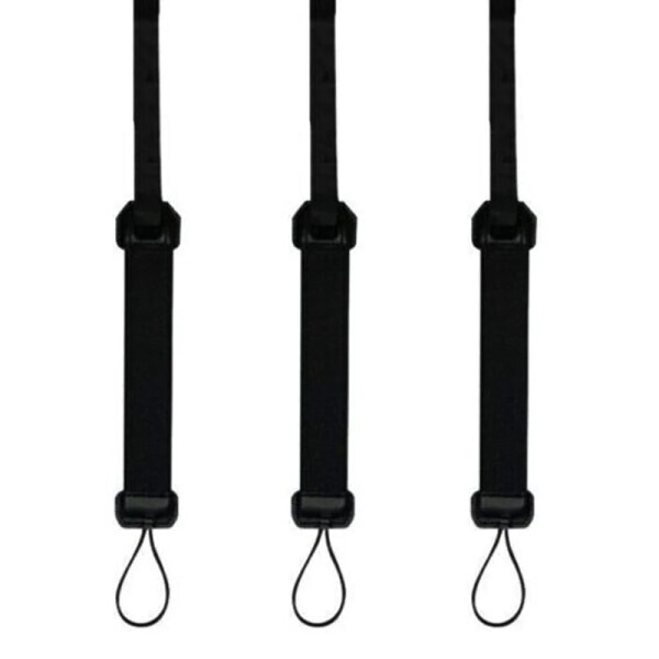 Honeywell Hand Strap, pack of 3