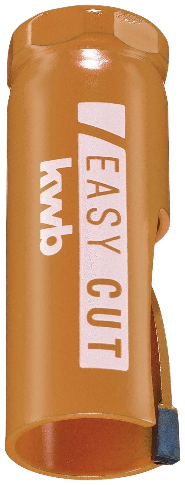 kwb 499025 vrtací korunka 25 mm 1 ks