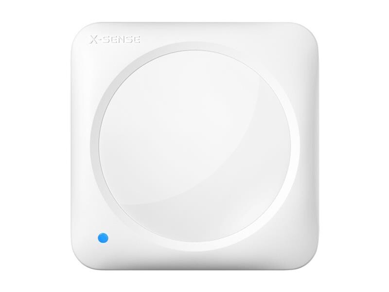 PIR detektor pohybu X-Sense SMS0A