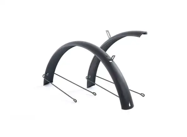 Beany Solely.JR blatníky vel. 24