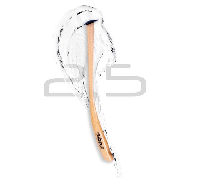 VAGNER Vábnička 2,5 cm